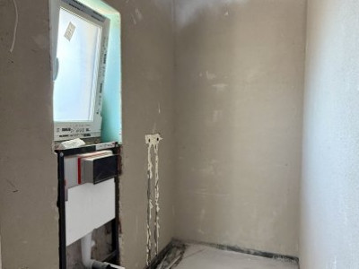Duplex 3 camere, perete dublu Sanandrei - ID V5694 imagine mica 13, foxfort.ro