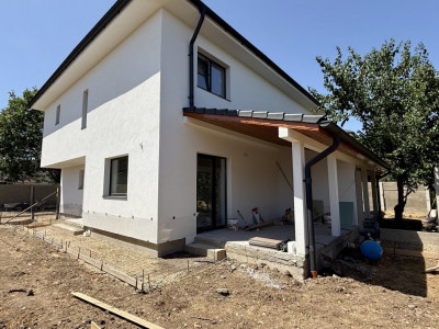 Duplex 3 camere, perete dublu Sanandrei - ID V5694 imagine mica 15, foxfort.ro