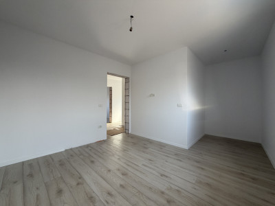 Duplex 3 camere, perete dublu Sanandrei - ID V5694 imagine mica 7, foxfort.ro