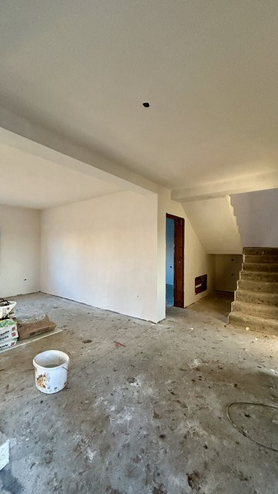 Casa individuala, 4 camere Sanandrei - ID V5696 3, foxfort.ro