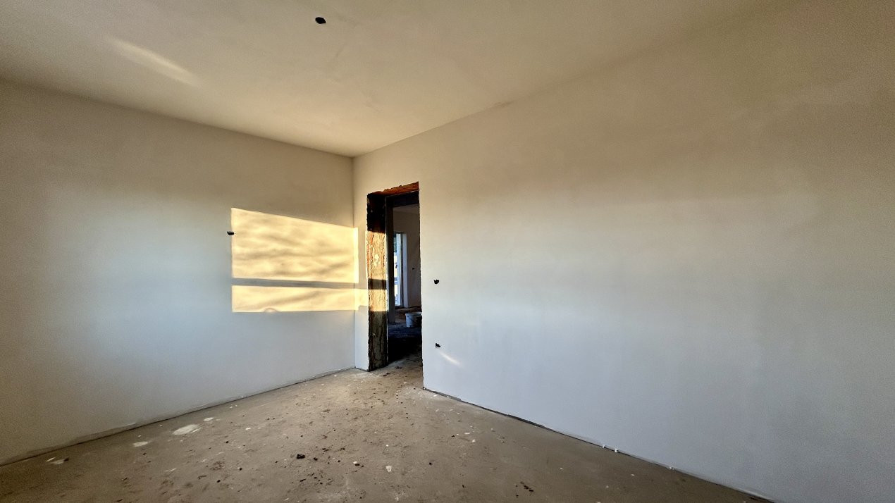 Casa individuala, 4 camere Sanandrei - ID V5696 8, foxfort.ro