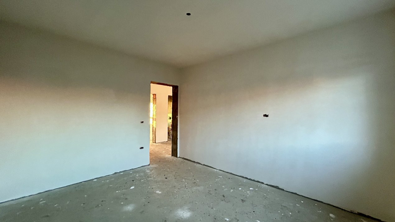 Casa individuala, 4 camere Sanandrei - ID V5696 10, foxfort.ro