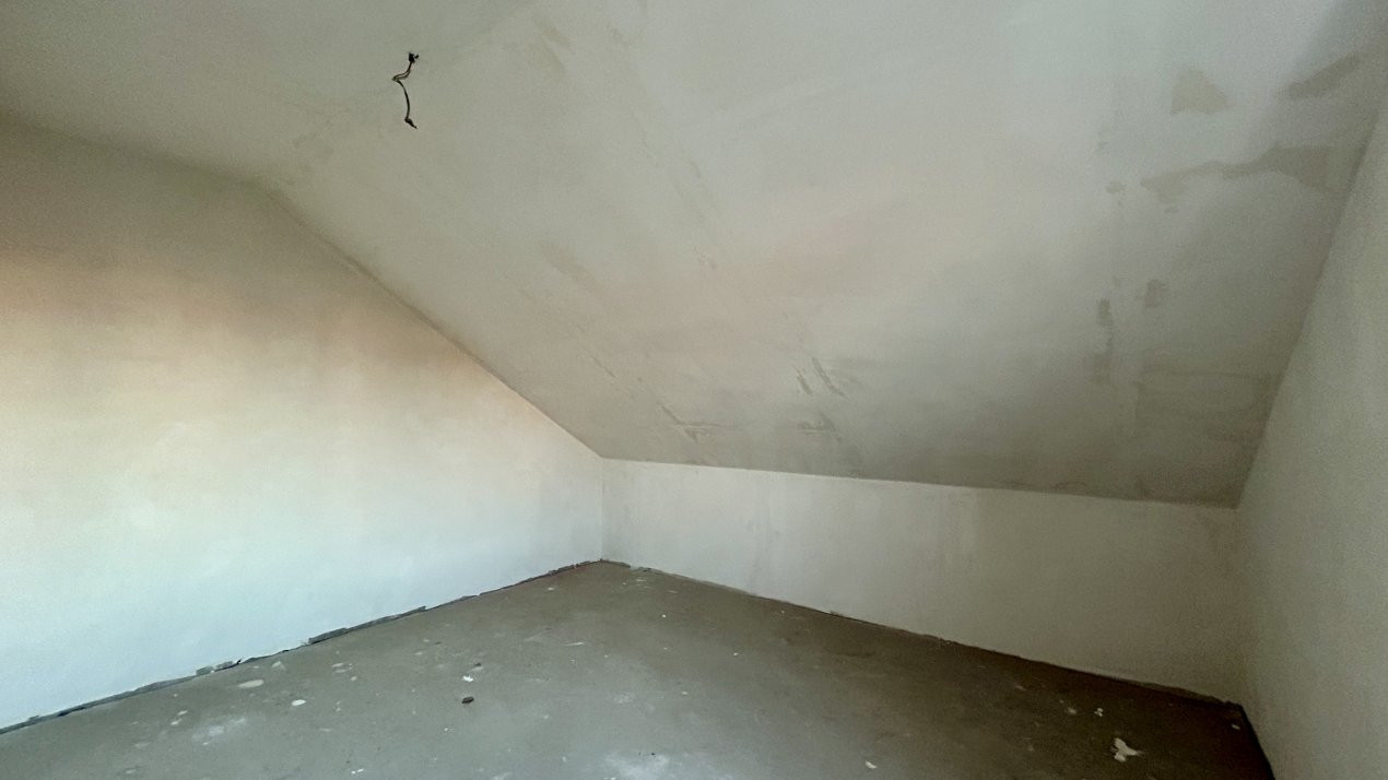 Casa individuala, 4 camere Sanandrei - ID V5696 14, foxfort.ro