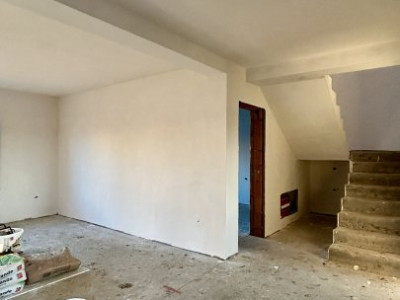 Casa individuala, 4 camere Sanandrei - ID V5696 imagine mica 3, foxfort.ro