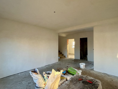 Casa individuala, 4 camere Sanandrei - ID V5696 imagine mica 5, foxfort.ro