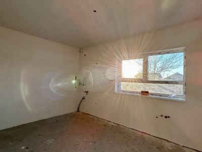 Casa individuala, 4 camere Sanandrei - ID V5696 imagine mica 7, foxfort.ro