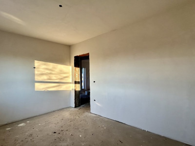 Casa individuala, 4 camere Sanandrei - ID V5696 imagine mica 8, foxfort.ro