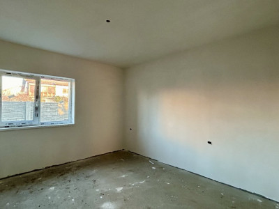 Casa individuala, 4 camere Sanandrei - ID V5696 imagine mica 9, foxfort.ro