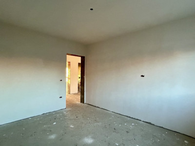 Casa individuala, 4 camere Sanandrei - ID V5696 imagine mica 10, foxfort.ro