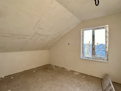 Casa individuala, 4 camere Sanandrei - ID V5696 imagine mica 13, foxfort.ro