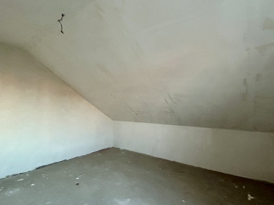 Casa individuala, 4 camere Sanandrei - ID V5696 imagine mica 14, foxfort.ro