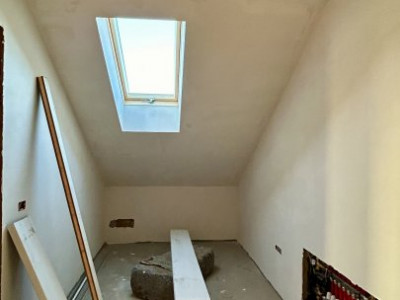 Casa individuala, 4 camere Sanandrei - ID V5696 imagine mica 15, foxfort.ro