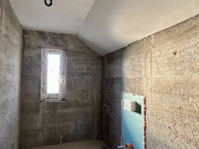 Casa individuala, 4 camere Sanandrei - ID V5696 imagine mica 16, foxfort.ro