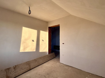 Casa individuala, 4 camere Sanandrei - ID V5696 imagine mica 17, foxfort.ro