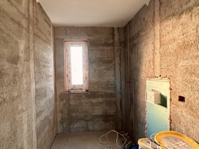 Casa individuala, 4 camere Sanandrei - ID V5696 imagine mica 18, foxfort.ro