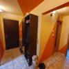 Apartament 3 camere, decomandat, etaj 2, cu garaj si boxa, Dambovita - ID V5695 thumb 22