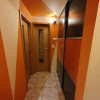 Apartament 3 camere, decomandat, etaj 2, cu garaj si boxa, Dambovita - ID V5695 thumb 24
