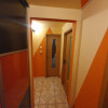 Apartament 3 camere, decomandat, etaj 2, cu garaj si boxa, Dambovita - ID V5695 thumb 25