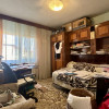 Apartament 2 camere, decomandat, centrala proprie, zona Soarelui - ID V5703 thumb 6