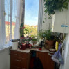 Apartament 2 camere, decomandat, centrala proprie, zona Soarelui - ID V5703 thumb 10