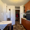 Apartament 2 camere, decomandat, centrala proprie, zona Soarelui - ID V5703 thumb 4