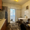 Apartament 2 camere, decomandat, centrala proprie, zona Soarelui - ID V5703 thumb 7
