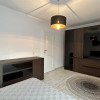 Duplex 4 camere zona IKEA - Dumbravita - ID V5709 thumb 10