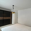Duplex 4 camere zona IKEA - Dumbravita - ID V5709 thumb 13