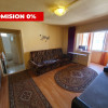 COMISION 0% Apartament 3 camere, etaj 4/5, zona Dambovita | ID-V5711 thumb 1