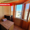 COMISION 0% Apartament 3 camere, etaj 4/5, zona Dambovita | ID-V5711 thumb 3