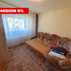 COMISION 0% Apartament 3 camere, etaj 4/5, zona Dambovita | ID-V5711 thumb 4