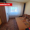 COMISION 0% Apartament 3 camere, etaj 4/5, zona Dambovita | ID-V5711 thumb 5