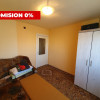 COMISION 0% Apartament 3 camere, etaj 4/5, zona Dambovita | ID-V5711 thumb 7