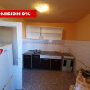 COMISION 0% Apartament 3 camere, etaj 4/5, zona Dambovita | ID-V5711 thumb 9