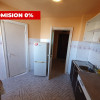 COMISION 0% Apartament 3 camere, etaj 4/5, zona Dambovita | ID-V5711 thumb 10