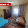 COMISION 0% Apartament 3 camere, etaj 4/5, zona Dambovita | ID-V5711 thumb 12