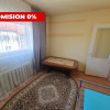 COMISION 0% Apartament 3 camere, etaj 4/5, zona Dambovita | ID-V5711 thumb 13