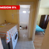 COMISION 0% Apartament 3 camere, etaj 4/5, zona Dambovita | ID-V5711 thumb 17