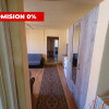 COMISION 0% Apartament 3 camere, etaj 4/5, zona Dambovita | ID-V5711 thumb 18