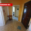 COMISION 0% Apartament 3 camere, etaj 4/5, zona Dambovita | ID-V5711 thumb 19