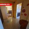 COMISION 0% Apartament 3 camere, etaj 4/5, zona Dambovita | ID-V5711 thumb 20