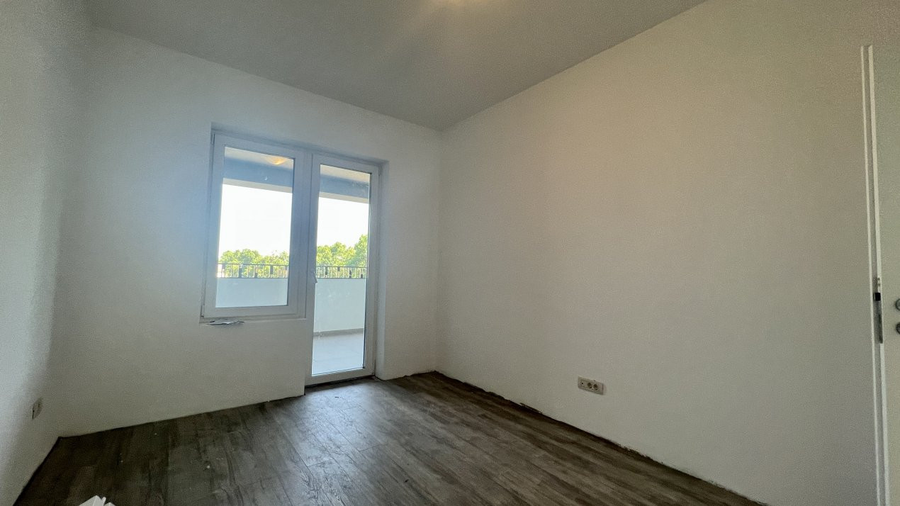 Apartament cu doua camere, decomandat in Giroc - ID V756 1, foxfort.ro