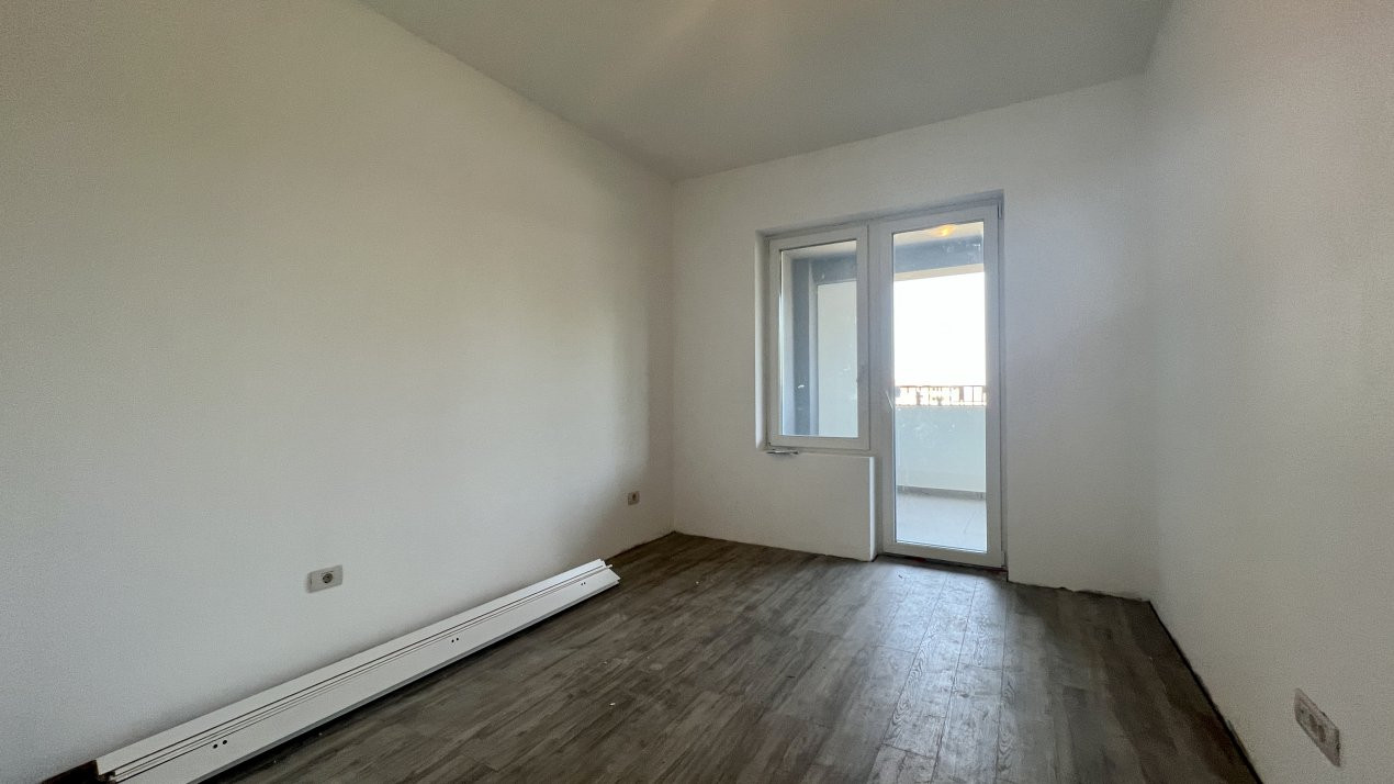 Apartament cu doua camere, decomandat in Giroc - ID V756 2, foxfort.ro