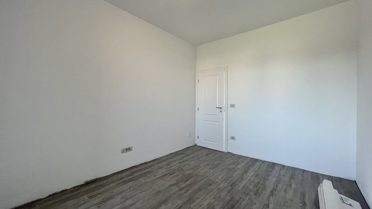 Apartament cu doua camere, decomandat in Giroc - ID V756 3, foxfort.ro