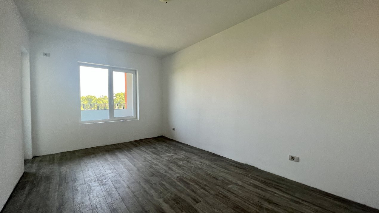 Apartament cu doua camere, decomandat in Giroc - ID V756 10, foxfort.ro