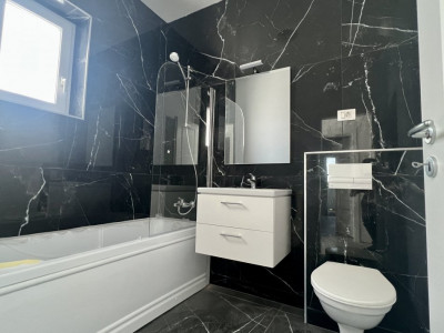 Apartament cu doua camere, decomandat in Giroc - ID V756 imagine mica 5, foxfort.ro