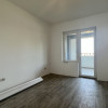 Apartament cu doua camere, decomandat in Giroc - ID V756 thumb 2