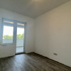 Apartament cu doua camere, decomandat in Giroc - ID V756 thumb 1