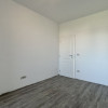 Apartament cu doua camere, decomandat in Giroc - ID V756 thumb 3