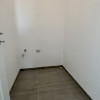 Apartament cu doua camere, decomandat in Giroc - ID V756 thumb 9